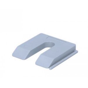 Afbeelding - 3538172-jpg